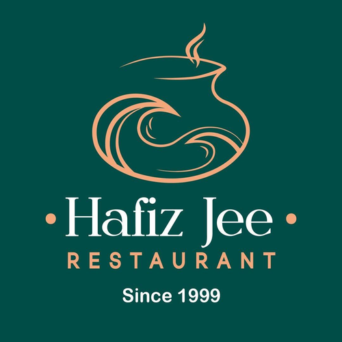 Hafiz Jee Restaurant