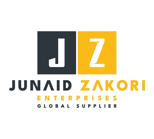 Junaid Zakori Enterprises