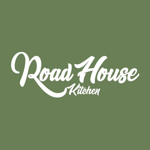 Road House Kitchen