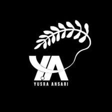 Yusra Ansari